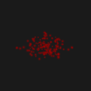 Blood Splatter